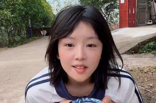 女生兼职