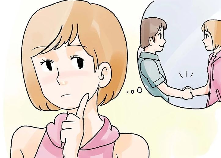 犯罪心理学