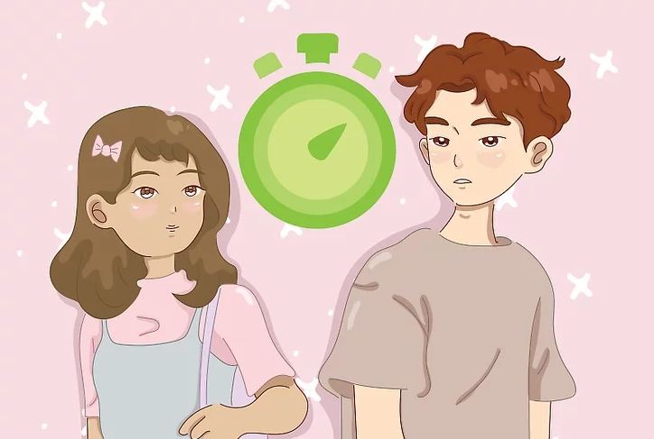 牵肠挂肚