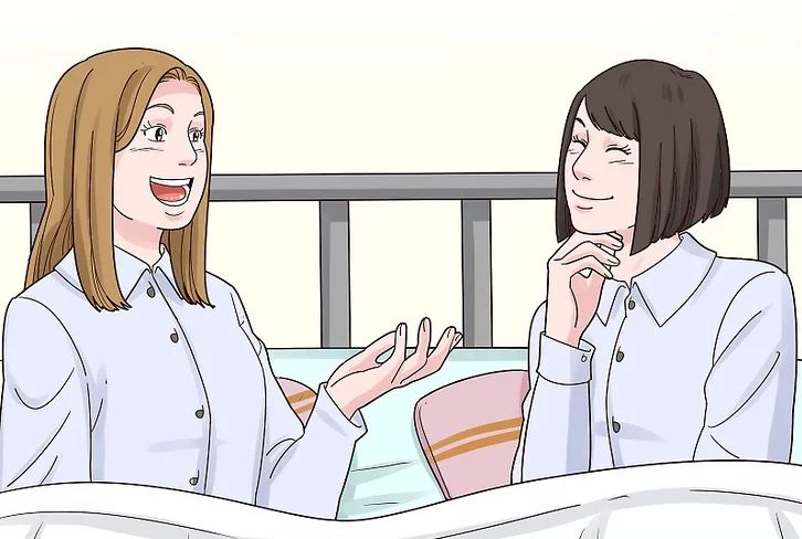 生活