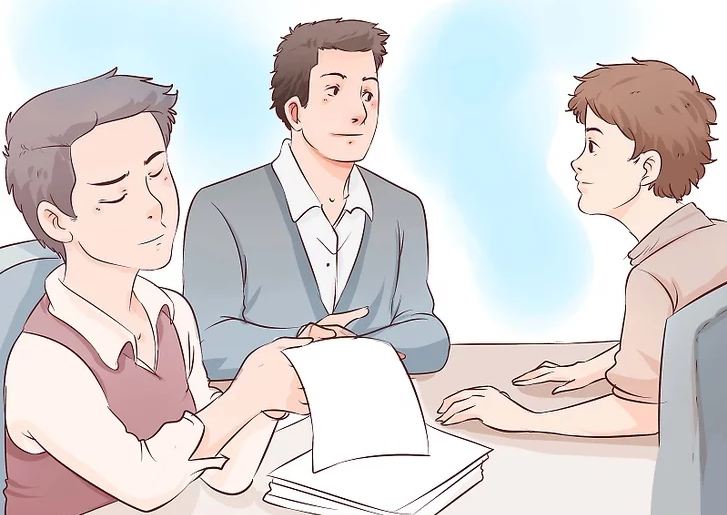 世界大学