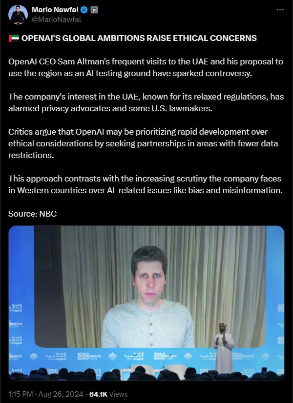 副业网