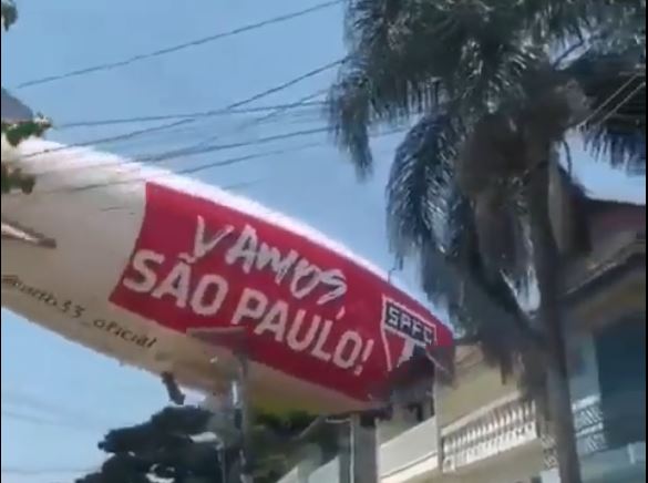 副业网