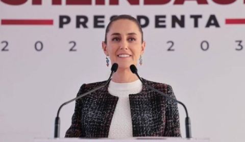 副业网