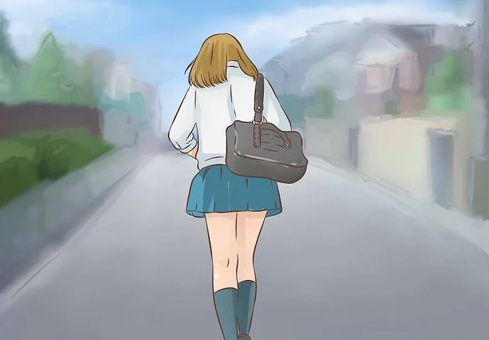 副业网